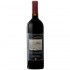 Livio Sassetti La Querciolina Montecucco Rosso 0.75l