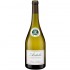 Louis Latour Ardeche Chardonnay 0.75l
