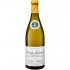 Louis Latour Chassagne Montrachet Premier Cru Blanc 0.75l