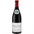 Louis Latour Chassagne Montrachet Rouge 0.75l