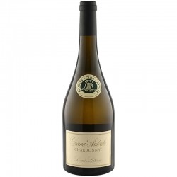 Louis Latour Domaine De Valmoissine Bourgogne Pinot Noir 0.75l
