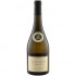 Louis Latour Grand Ardeche Chardonnay 0.75l