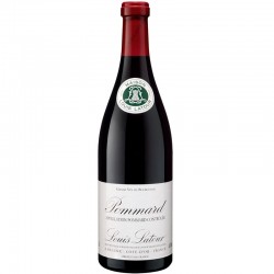 Louis Latour Pommard 0.75l