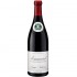 Louis Latour Pommard 0.75l