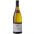 Louis Michel Chablis Montmain Premier Cru 0.75l