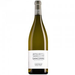 Lucien Crochet Sancerre 0.75l