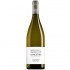 Lucien Crochet Sancerre 0.75l