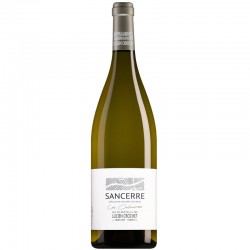 Lucien Crochet Sancerre Les Calcaires 0.75l