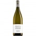Lucien Crochet Sancerre Les Calcaires 0.75l
