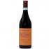 M. Marengo Barbera D'Alba Vigna Pugnane 2019 0.75l