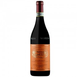 M. Marengo Barolo Brunate 0.75l