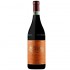 M. Marengo Barolo Brunate 0.75l