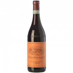 M. Marengo Dolcetto D'Alba 0.75l