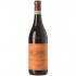 M. Marengo Dolcetto D'Alba 0.75l