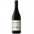 Man Vinters Muller's Valley Red Blend 0.75l