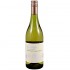 Man Vinters Muller's Valley White Blend 0.75l