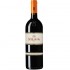 Marchesi Antinori Toscana Solaia 2017 0.75l