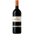 Marchesi Antinori Toscana Solaia 2019 0.75l
