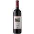 Marisa Cuomo Costa D'Amalfi 0.75l