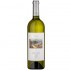 Marisa Cuomo Costa D'Amalfi Bianco 0.75l