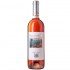 Marisa Cuomo Costa D'Amalfi Rosato 0.75l