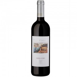 Marisa Cuomo Furore 0.75l