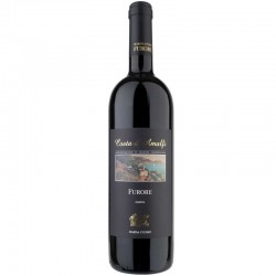 Marisa Cuomo Furore Riserva 0.75l