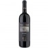Marisa Cuomo Furore Riserva 0.75l