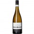 Marisco Vineyards Craft Series The Pioneer Chardonnay 0.75l