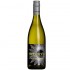 Marisco Vineyards Fernlands Sauvignon Blanc 0.75l