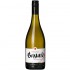Marisco Vineyards The King's Bastard Chardonnay 0.75l