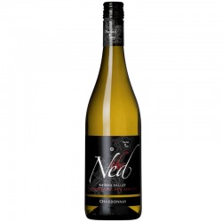 Marisco Vineyards The Ned Chardonnay 0.75l