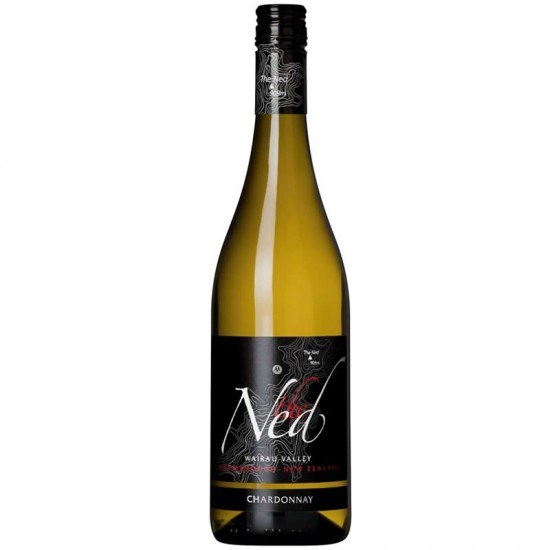 Marisco Vineyards The Ned Chardonnay 0.75l