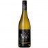 Marisco Vineyards The Ned Chardonnay 0.75l