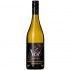 Marisco Vineyards The Ned Sauvignon Blanc 0.75l