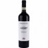 Marrone Barollo 0.75l
