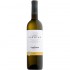 Mezzacorona Castel Firmian Chardonnay Trentino 2017 0.75l