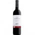 Mezzacorona Castel Firmian Merlot Trentino 0.75l