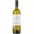 Mezzacorona Castel Firmian Moscato Giallo Trentino 0.75l