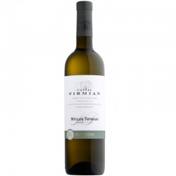 Mezzacorona Castel Firmian Muller Thurgau Trentino 0.75l