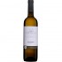 Mezzacorona Castel Firmian Sauvignon Trentino 0.75l