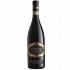 Monte Zovo Amarone Della Valpolicella 0.75l