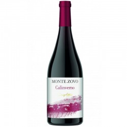 Monte Zovo Calinverno 0.75l