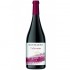 Monte Zovo Calinverno 0.75l