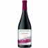 Monte Zovo Calinverno Rosso 0.75l