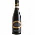 Monte Zovo Recioto Della Valpolicella 0.375l