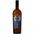 Montedidio Compagnia Siciliana 1921 Blanche Grillo 0.75l
