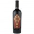 Montedidio Compagnia Siciliana 1921 Real Academia Nero d'Avola 0.75l