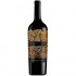 Montedidio Papias Primitivo Di Manduria 0.75l