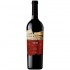 Montedidio Regia Maesta Amor Syrah 0.75l